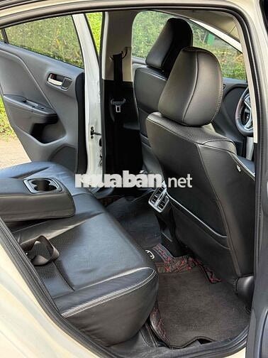 Honda City 2020 1.5 TOP - 680000