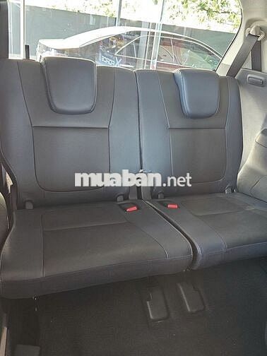 Mitsubishi Xpander Cross Nâu 2025 - Giảm kịch sàn