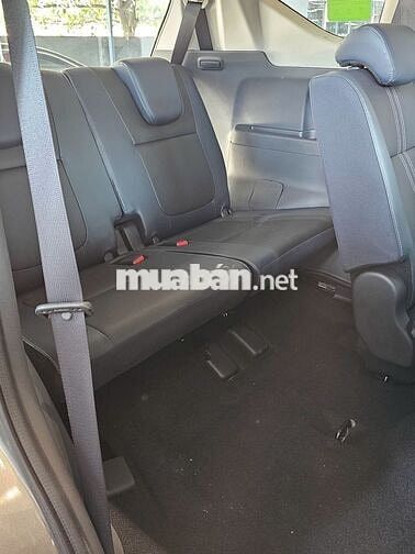 Mitsubishi Xpander Cross Nâu 2025 - Giảm kịch sàn