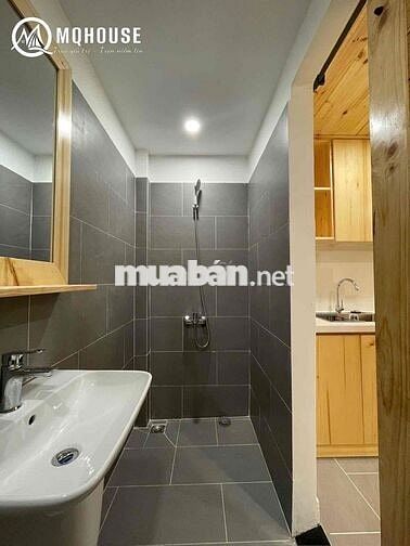 🍰CĂN HỘ DỊCH VỤ 1 TRỆT 1 LẦU_HƯƠNG LỘ 2, BÌNH TÂN_FULL A-Z GIẢM SÂU NÈ