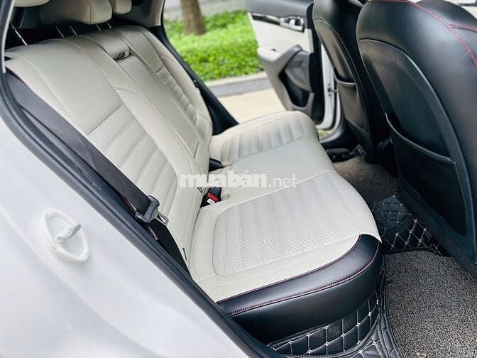 Kia Seltos 2023 1.4 Premium-33000km