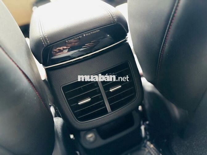 Kia Seltos 2023 1.4 Premium-33000km
