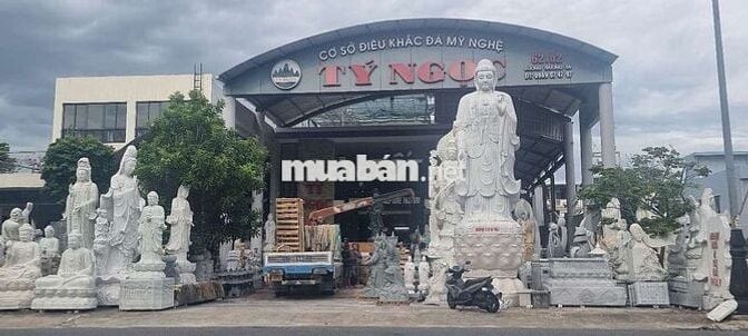 KIỆT BÙI BỈNH UYÊN SÂT BÃI TẮM NON NƯỚC