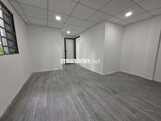 CHO THUÊ NHÀ NGUYÊN CĂN – GẦN CÔNG VIÊN ĐẦM SEN, QUẬN 11