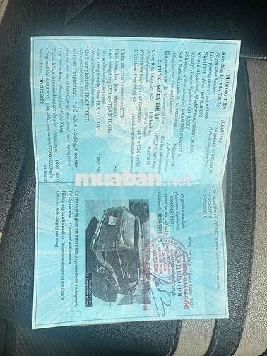 Mitsubishi Xpander 2019 1.5 AT