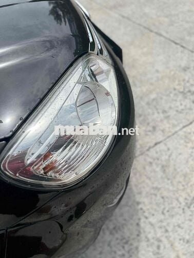 Ford Escape 2010 XLS 2.3L 4x2 AT - 118000 km