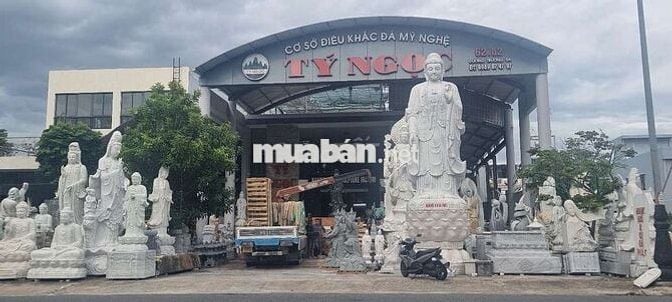 KIỆT BÙI BỈNH UYÊN SÂT BÃI TẮM NON NƯỚC