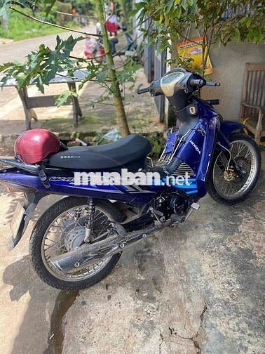 funeo tq dọn kiểmg sơ sơ máy full 110 gtdd có bớt