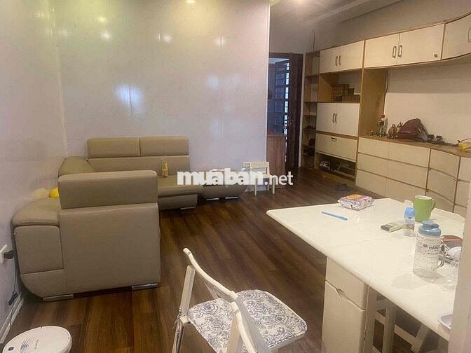 CHUNG CƯ MẶT PHỐ GIẢNG VÕ VỊ TRÍ ĐẮC ĐỊA BẬC NHẤT BA ĐÌNH CHUNG CƯ MẶT PHỐ GIẢNG VÕ VỊ TRÍ ĐẮC ĐỊA BẬC NHẤT BA ĐÌNH