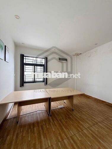 CHO THUÊ NHÀ 1 TRỆT 1 LẦU - NGANG 9M – MẶT TIỀN ĐƯỜNG 3/2 - CẦN THƠ