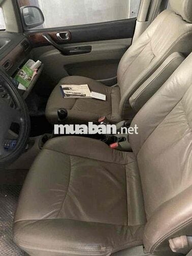 Chevrolet Vivant 2011 CDX 2.0 AT - 74500 km