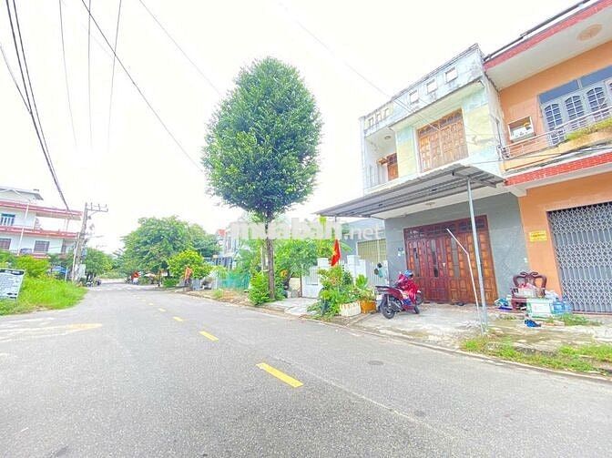 🏡 NHÀ 2 TẦNG MẶT TIỀN Trịnh Khắc Lập – TRỤC THẲNG BIỂN – 4 TỶ 980
