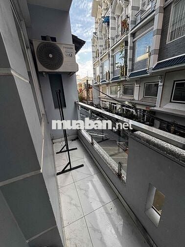2tr- Phòng Trọ tiện ở 1-2 người Hưng phú Q8. Tiện đi Q1,Q5, ĐH SGU,UIT