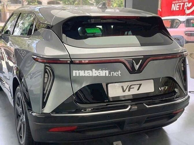 2025 Plus - 0 km