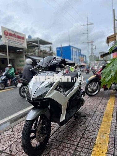 AB125 2015 BSTP - ĐẸP Y HÌNH - GÓP ĐƯA 0đ