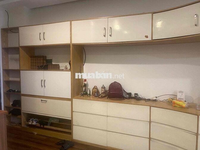 CHUNG CƯ MẶT PHỐ GIẢNG VÕ VỊ TRÍ ĐẮC ĐỊA BẬC NHẤT BA ĐÌNH