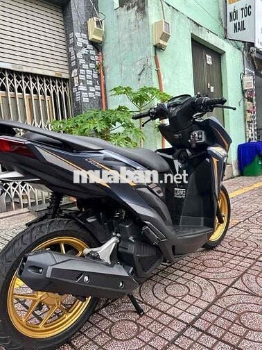 VARIO125 2022 BSTP -SIÊU KENG - GÓP NỢ XẤU 3%