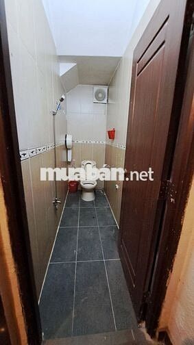 MẶT BẰNG VỪA Ở, VỪA KINH DOANH