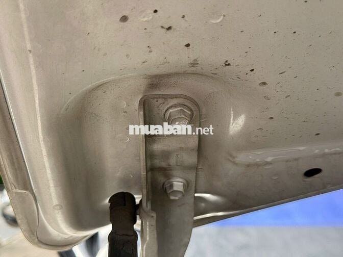 Hyundai Santafe Dầu 2.2 Premium 2021-54000km