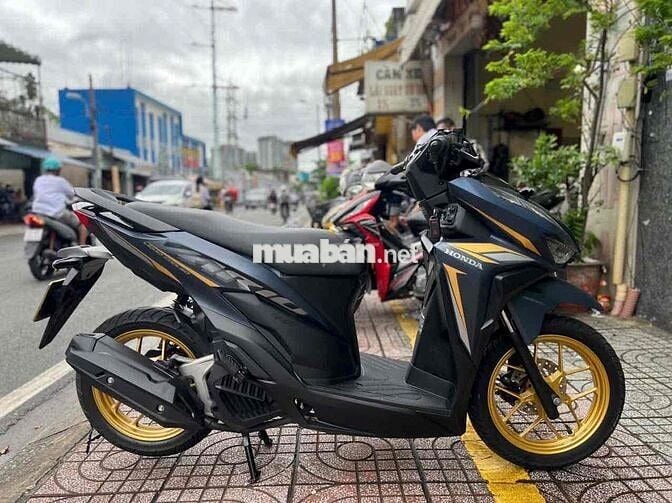 VARIO125 2022 BSTP -SIÊU KENG - GÓP NỢ XẤU 3%