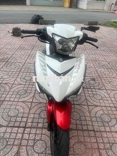 cần bán exciter 150 2016