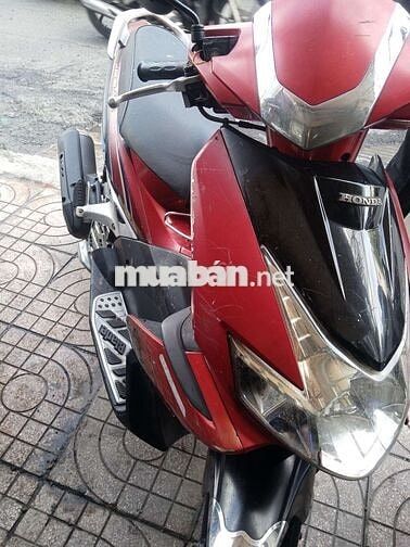 Xe Airblade 2009 hãng Honda