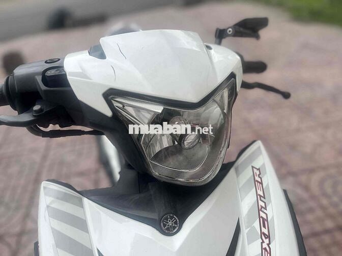 cần bán exciter 150 2016