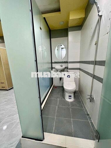 👑STUDIO FULL NT CỬA SỔ TRỜI NGUYỄN VĂN NGHI