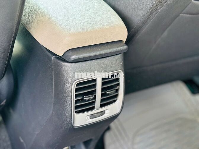 Hyundai Accent 2021 bản 1.4 đặc biệt-42000km