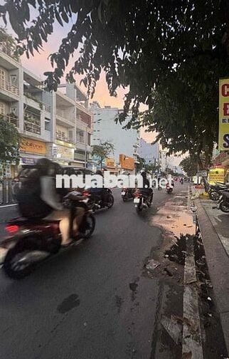 CHO THUÊ MB KINH DOANH ĐƯỜNG ĐÔNG ĐÚC MẶT TIỀN ĐƯỜNG ✅