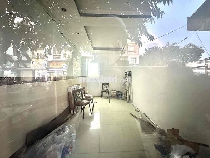 CHO THUÊ MB KINH DOANH ĐƯỜNG ĐÔNG ĐÚC MẶT TIỀN ĐƯỜNG ✅