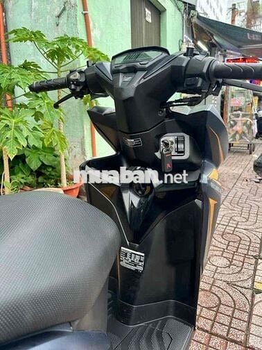 VARIO125 2022 BSTP -SIÊU KENG - GÓP NỢ XẤU 3%