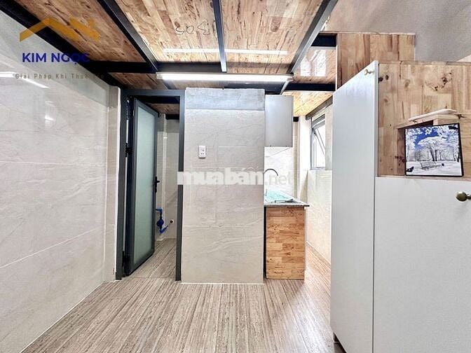 PHÒNG TRỌ SINH VIÊN GIÁ RẺ GẦN HUIT VÀ VHU NGAY CẠNH AEON TÂN PHÚ