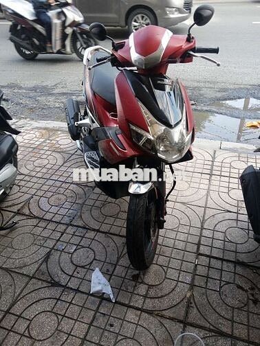 Xe Airblade 2009 hãng Honda