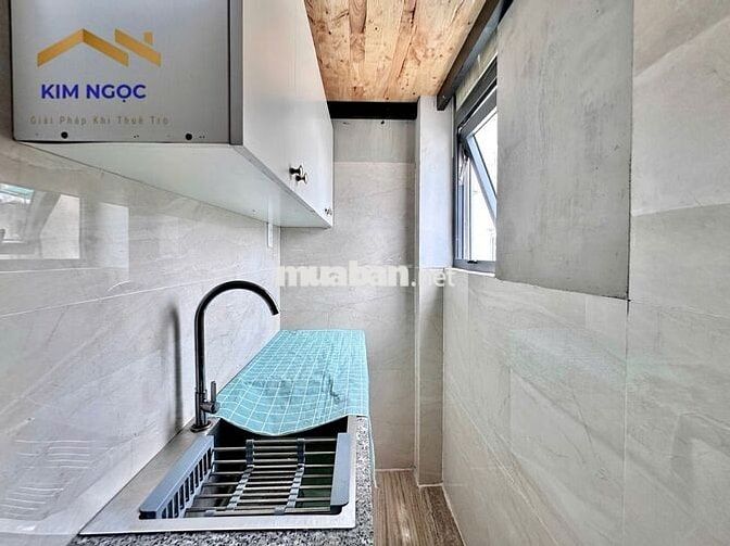 PHÒNG TRỌ SINH VIÊN GIÁ RẺ GẦN HUIT VÀ VHU NGAY CẠNH AEON TÂN PHÚ