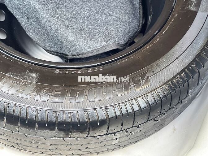 Accent 1.4 MT bản thiếu 2023 - 45000km