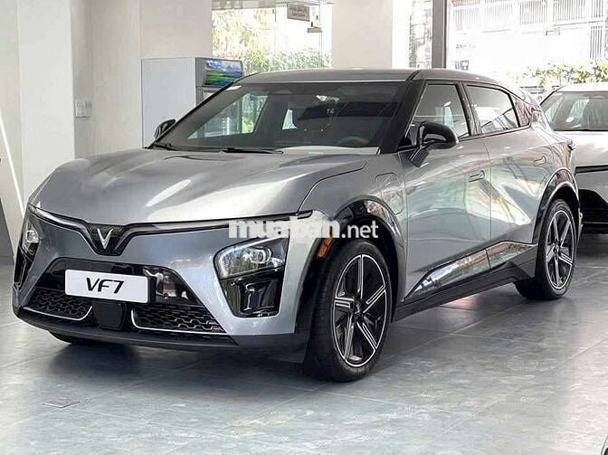 2025 Plus - 0 km