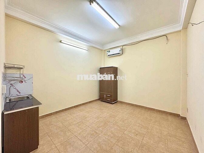 STUDIO BANCOL/ CỬA SỔ RỘNG XÁC TRƯỜNG DH SƯ PHẠM, KHTN SÀI GÒN