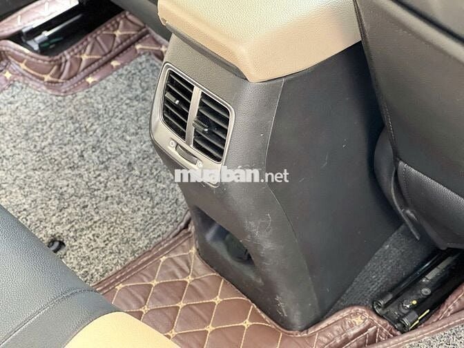 Accent 1.4 MT bản thiếu 2023 - 45000km