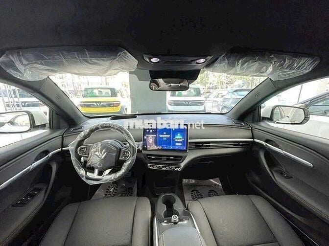 2025 Plus - 0 km