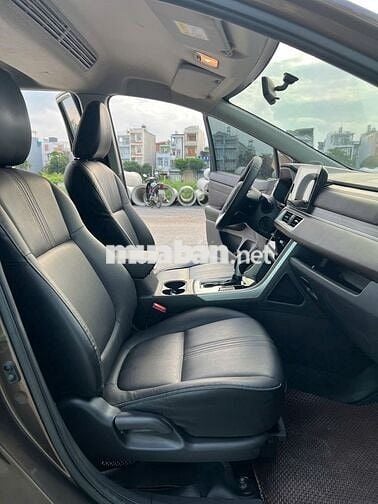 Mitsubishi Xpander 2022 Premium 1.5 AT - quá đẹp