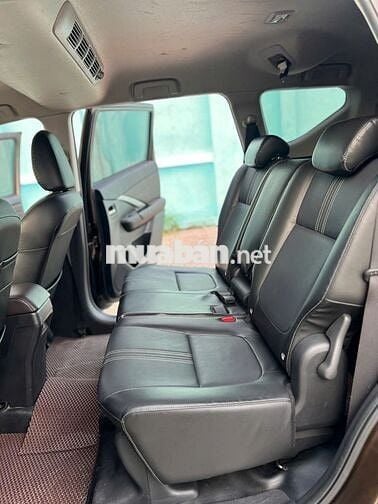 Mitsubishi Xpander 2022 Premium 1.5 AT - quá đẹp