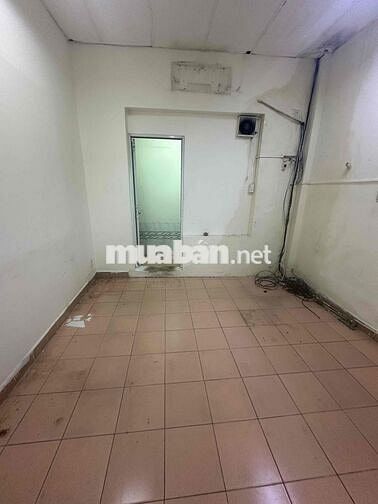 MẶT BẰNG CHO THUÊ MẶT TIỀN ĐƯỜNG LỚN ĐIỆN BIÊN PHỦ, PHƯỜNG GIA ĐỊNH