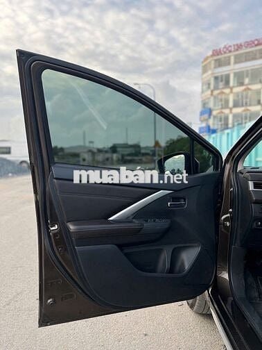 Mitsubishi Xpander 2022 Premium 1.5 AT - quá đẹp