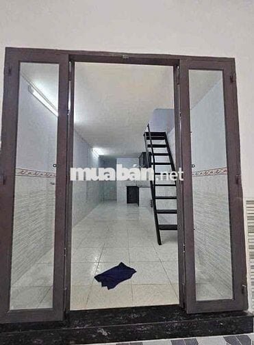 🔥🔥🔥 NHÀ ĐẸP - 1 LẦU,,, MẶT TIỀN KINH DOANH 🔥🔥🔥