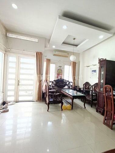 💥 BIỆT THỰ VIEW CÔNG VIÊN – QUẬN 7 🏡 KDC Vạn Phát Hưng – Gần Phú Mỹ 