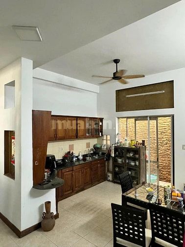 KHU VIP K300 -HẺM 10M NGUYỄN MINH HOÀNG - 5M × 16M - 3.5 TẤM - 23 Tỷ 