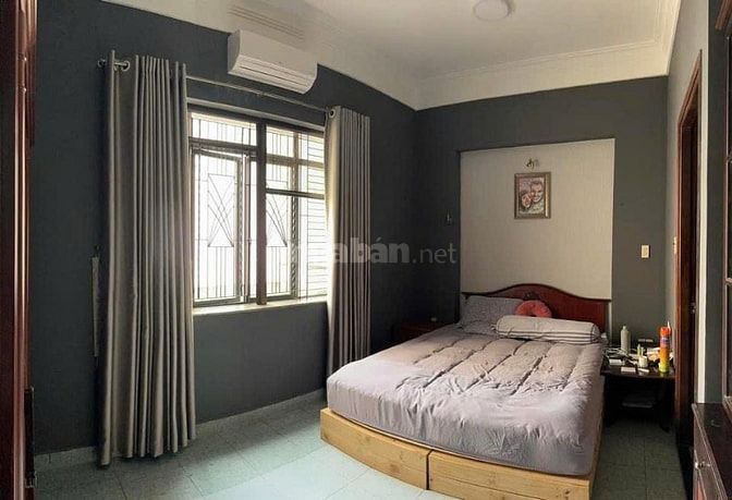 KHU VIP K300 -HẺM 10M NGUYỄN MINH HOÀNG - 5M × 16M - 3.5 TẤM - 23 Tỷ 