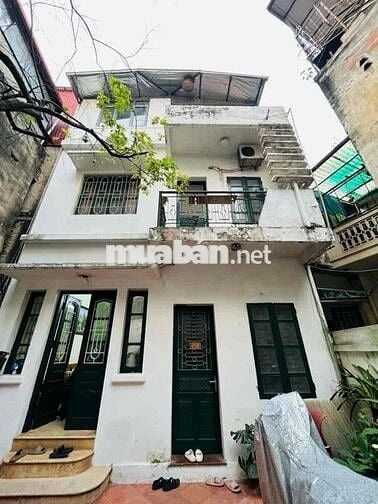 BÁN ĐẤT TẶNG NHÀ - TRUNG TÂM BA ĐÌNH - 60M - 50M RA MẶT PHỐ NGỌC HÀ BÁN ĐẤT TẶNG NHÀ - TRUNG TÂM BA ĐÌNH - 60M - 50M RA MẶT PHỐ NGỌC HÀ