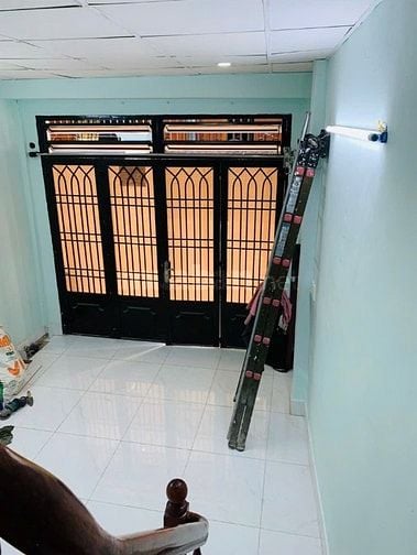 💫 NNC 9TR | 2PN Xô Viết Nghệ Tĩnh P21 | Bình Thạnh